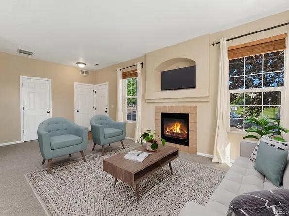 12784 Jasmine Street #E, Thornton, CO 80602