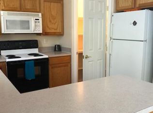 1103 Filbeck Pl, Wenatchee, WA 98801