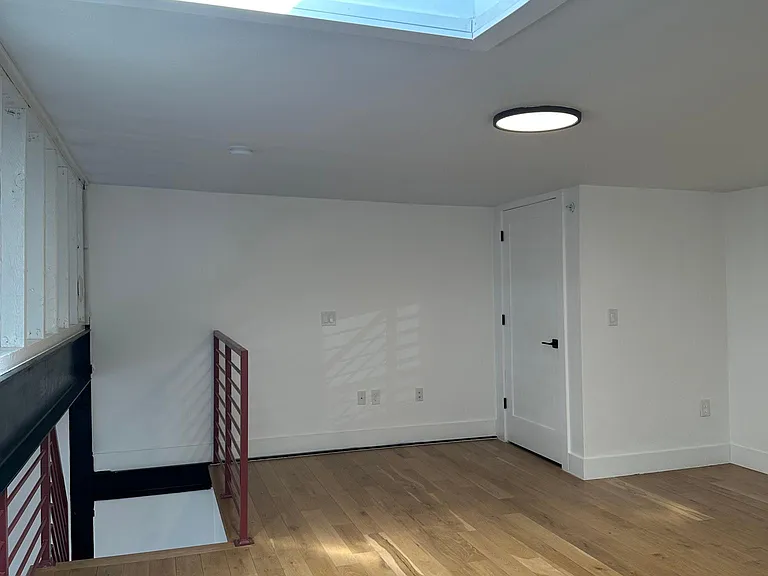 19 N Harrison St #110 — Photo 3