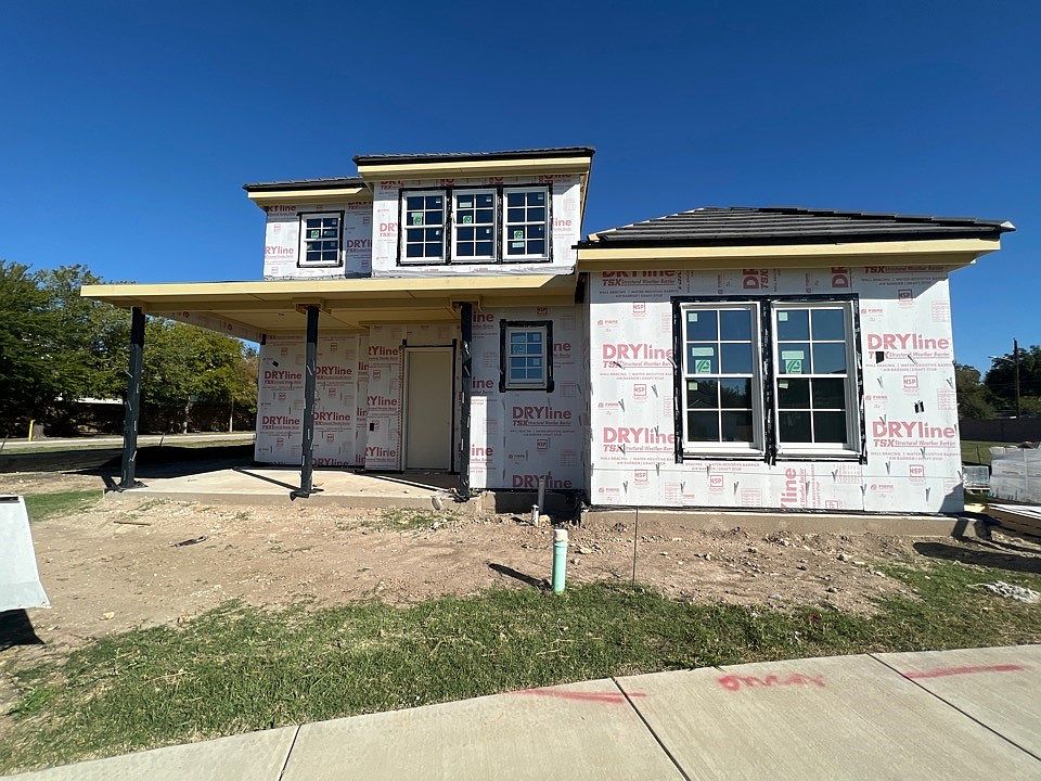 229 Magnolia Ln, Westworth Village, TX 76114 MLS 20457702 Zillow