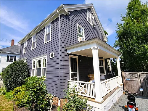 60 Prairie Ave Photo 1