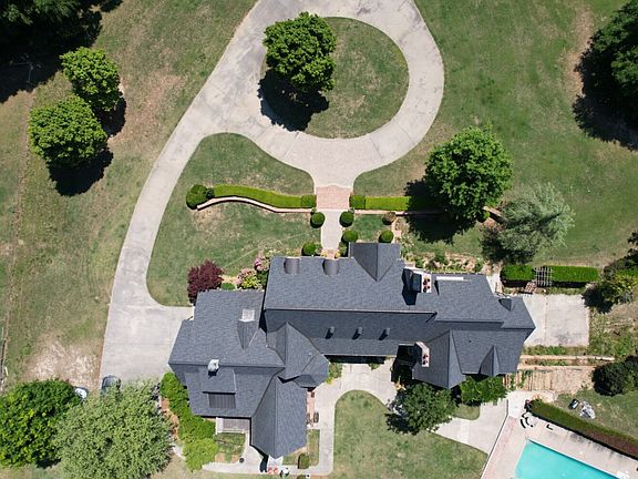 4th image of 1298 Ray Weaver Rd
