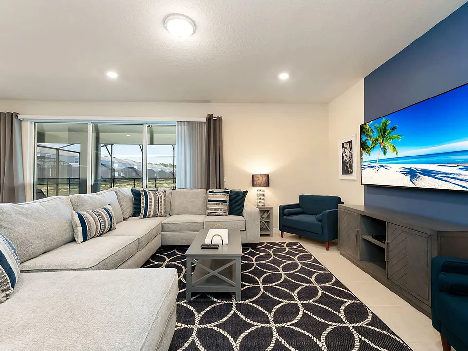 3712 Lana Ave #ID1610973P