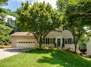 9013 Tall Timber Dr, Knoxville, TN 37931