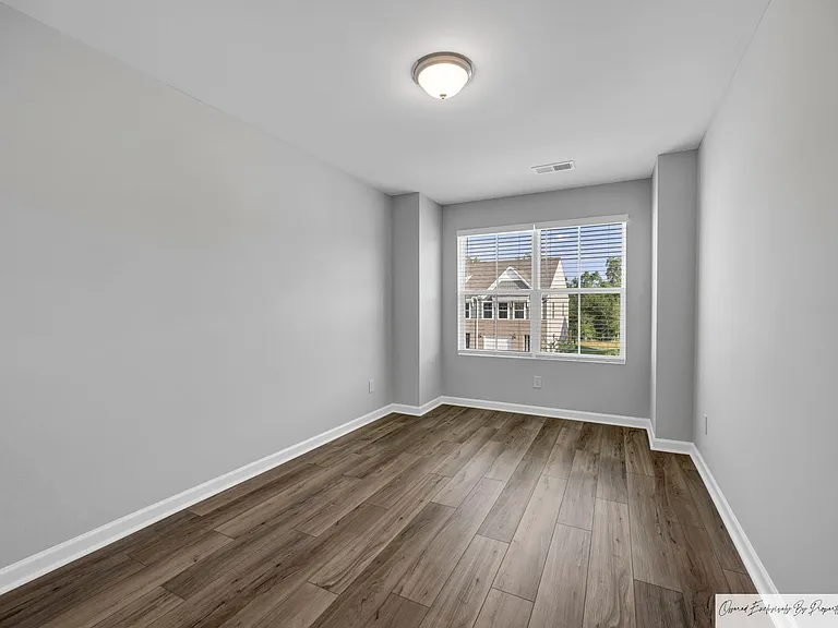 226 Flatsedge Ct — Photo 27