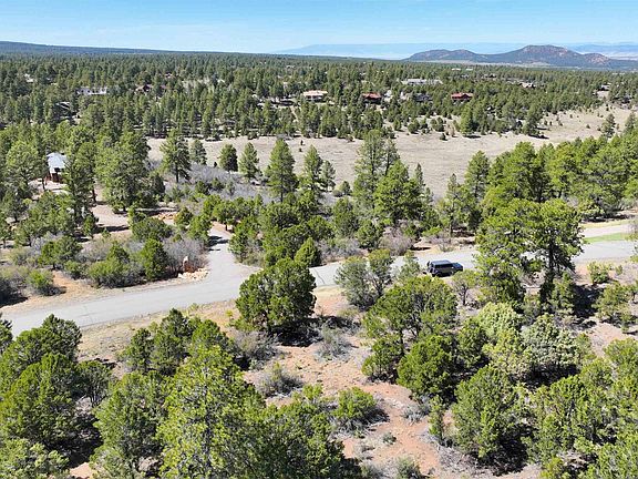 5th image of Canyon Dr