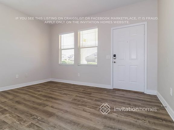 3rd image of 2848 S 106th Pl
