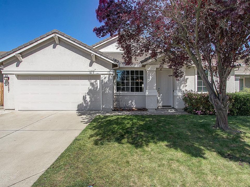 1st image of 8257 Glendon Way