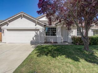8257 Glendon Way, Sacramento, CA
