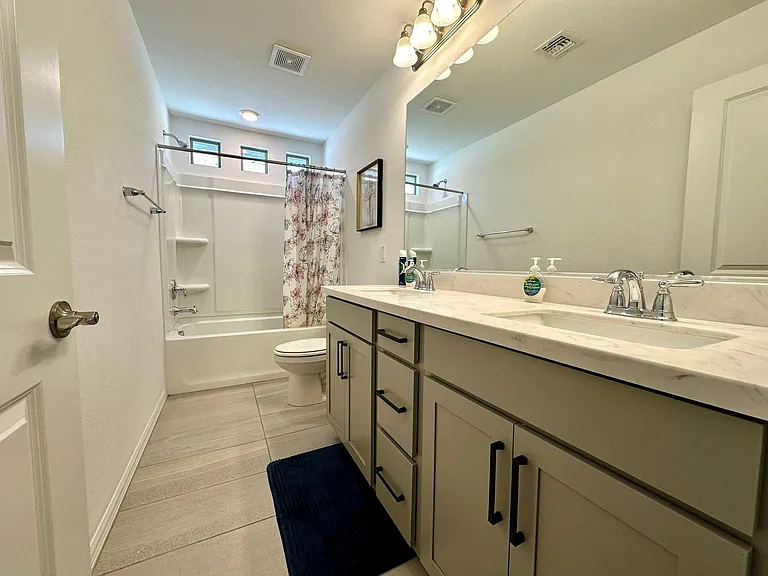 640 Stone Hammer Ave — Photo 14