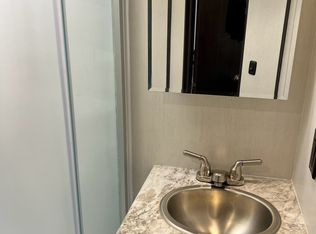 481 Delta Rd, Oakley, CA 94561