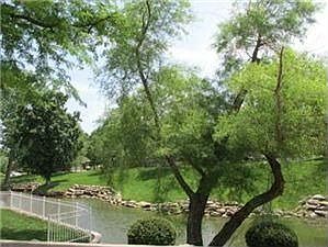 2nd image of 330 E Hansen Ct #38