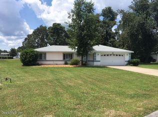 10564 SW 62nd Terrace Rd, Ocala, FL 34476