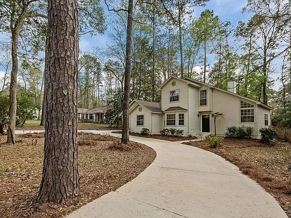 2nd image of 1661 Copperfield Cir