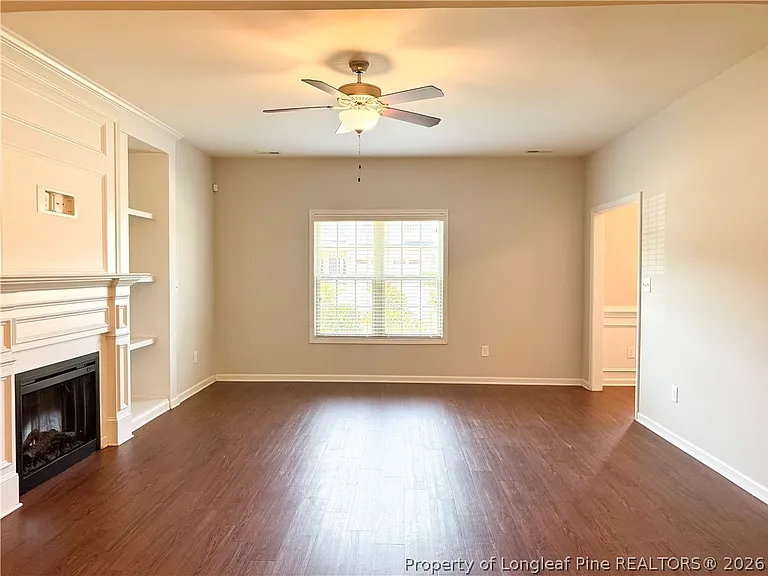 2732 Mosquera Dr — Photo 11