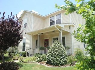 592 Scheel, Kyle, TX 78640