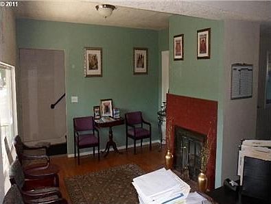 4th image of 314-316 NE 19th Ave