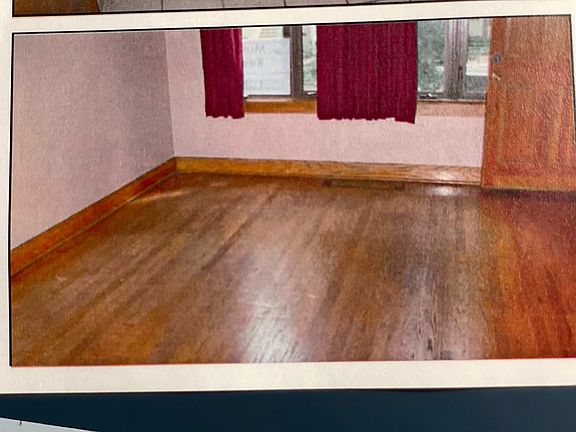5th image of 5132 N Lotus Ave