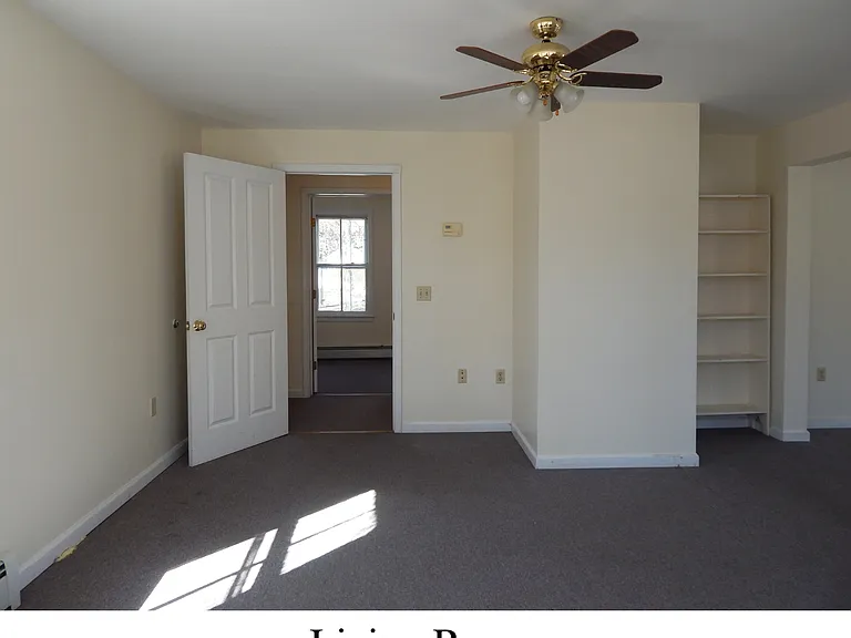 64 Huguenot St #1 — Photo 10