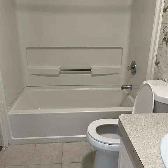 2346 Druid Rd E #1106 — Photo 20