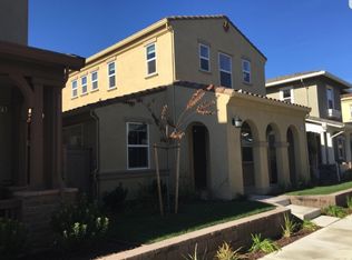 1577 Bonanza Ln, Folsom, CA 95630