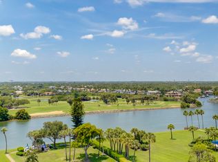 336 Golfview Rd APT 1112, North Palm Beach, FL 33408