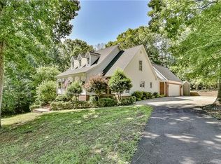 1815 Willis Ct, Fort Mill, SC 29708