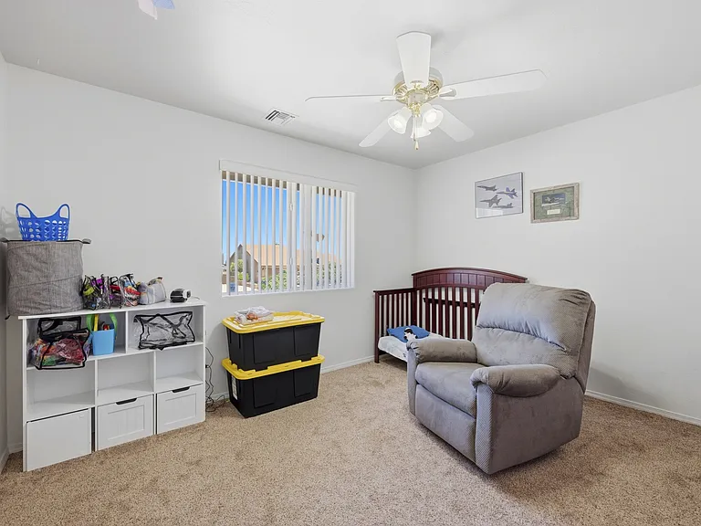 7419 E Mingus Trl — Photo 16