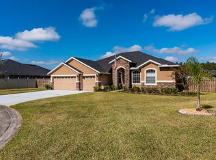 1305 Acorn Ridge Ct, Saint Augustine, FL 32092