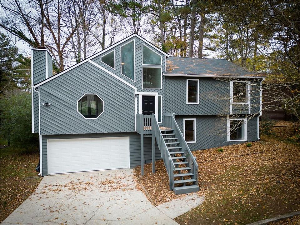 1st image of 1041 Cedar Forest Ct