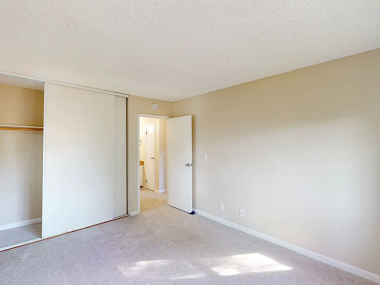 481 Ignacio Blvd #271A — Photo 7