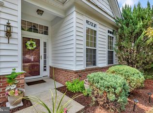 9903 Stonewood Ct, Upper Marlboro, MD 20772
