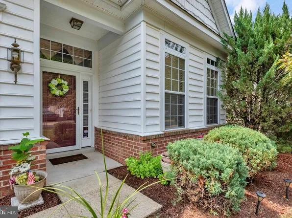 9903 Stonewood Ct, Upper Marlboro, MD 20772