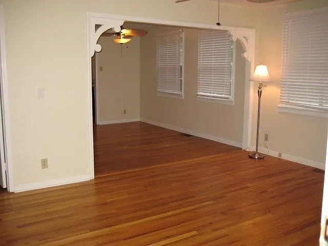 3 bed, 1200 sqft, $2,200 — Photo 4