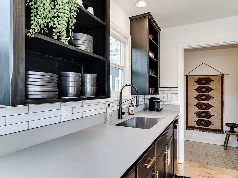 1425 Polk St — Photo 5