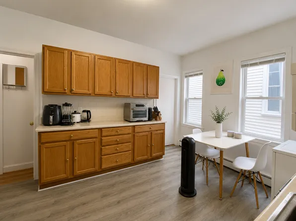 87 Winter St #1, Cambridge, MA 02141