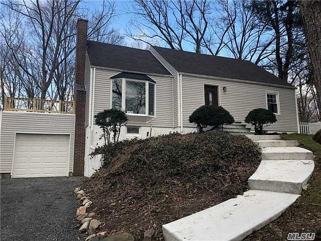 1st image of 33 Cannon Ct