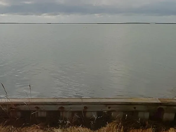 PARCEL 7 Tylerton Rd, Tylerton, MD 21866