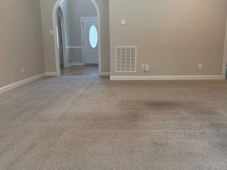 522 Morgan Trace Ln — Photo 14