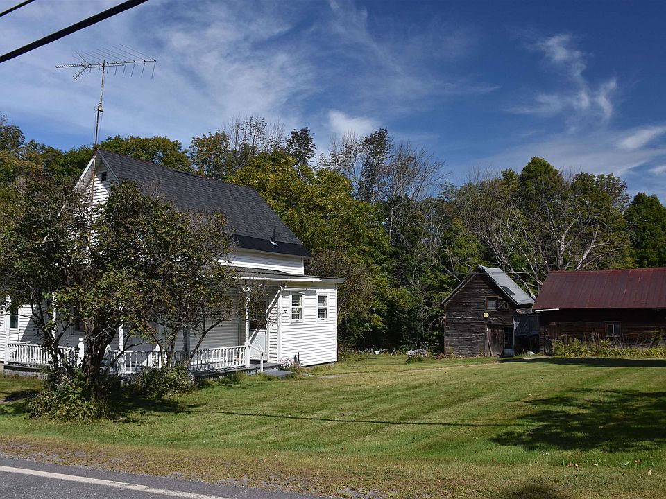 1st image of 177 Websterville Road