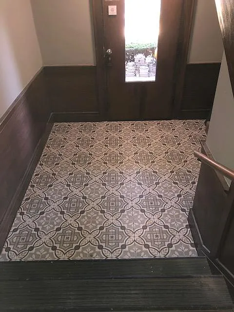 1 bed, $1,400 — Photo 3
