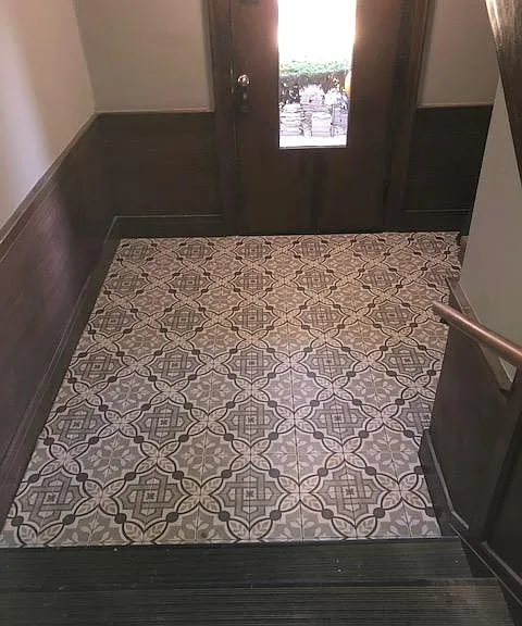 215 Ridgeway Rd #1 — Photo 3