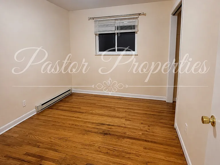 3642 Northdale Pl #2 — Photo 4