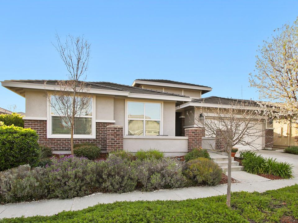 1st image of 2210 Russell Cir