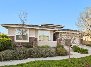 2210 Russell Cir, Woodland, CA