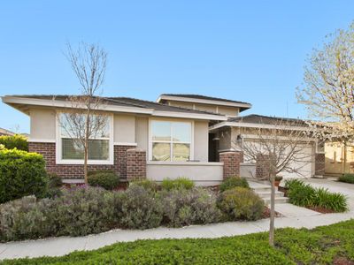 2210 Russell Cir, Woodland, CA, 95776
