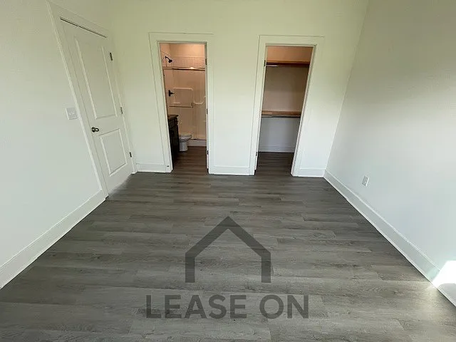1719 S Hickory Creek Ct — Photo 9