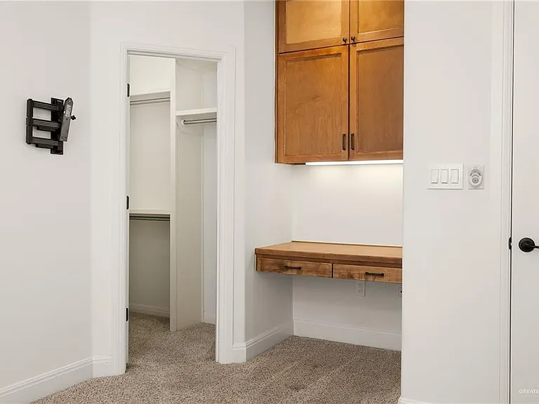 3713 Ida St — Photo 20