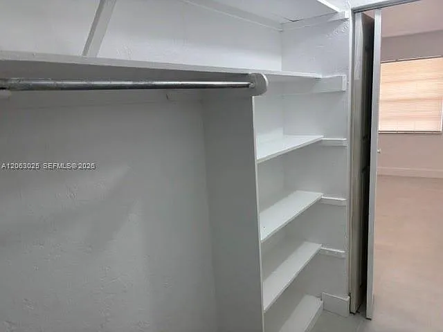 8951 SW 72nd St #102 — Photo 12