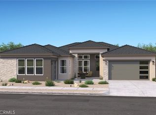 19456 Cereus Rd, Apple Valley, CA 92307